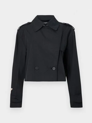 Kurtka wiosenna Esprit