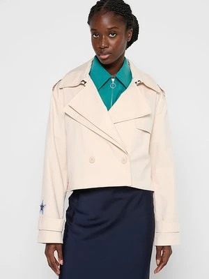 Kurtka wiosenna Esprit