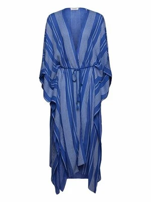 Kurtka wiosenna Esprit