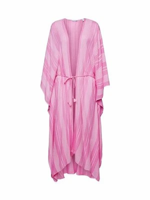 Kurtka wiosenna Esprit