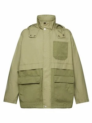 Kurtka wiosenna Esprit