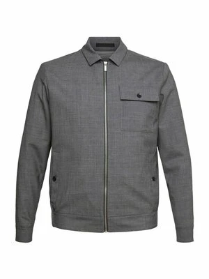 Kurtka wiosenna esprit collection
