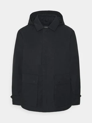 Kurtka wiosenna esprit collection