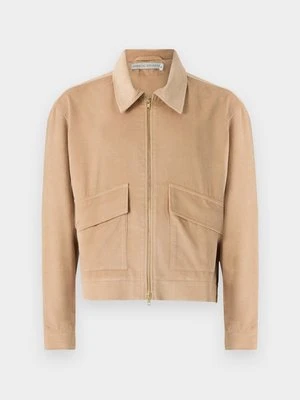Kurtka wiosenna Essential Collective