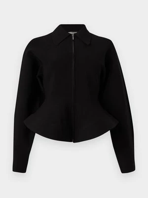 Kurtka wiosenna Et Ochs