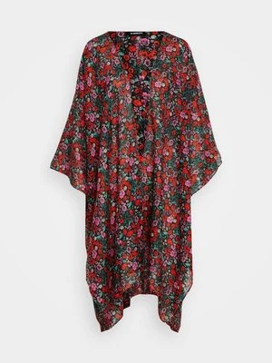 Kurtka wiosenna Even&Odd