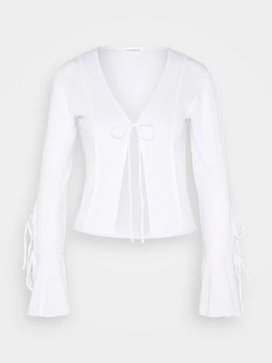 Kurtka wiosenna Even&Odd