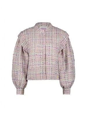 Kurtka wiosenna Fabienne Chapot