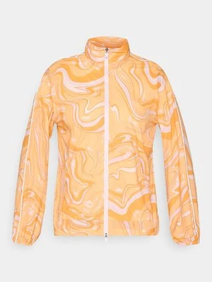 Kurtka wiosenna Fabletics