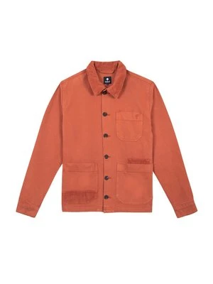 Kurtka wiosenna Faguo