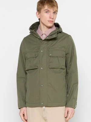 Kurtka wiosenna Farah