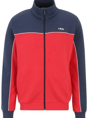 Kurtka wiosenna Fila
