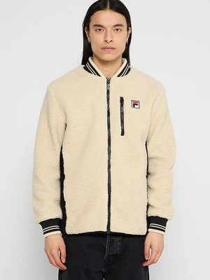 Zdjęcie produktu Kurtka wiosenna Fila