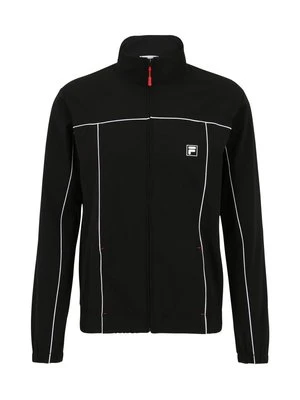 Kurtka wiosenna Fila
