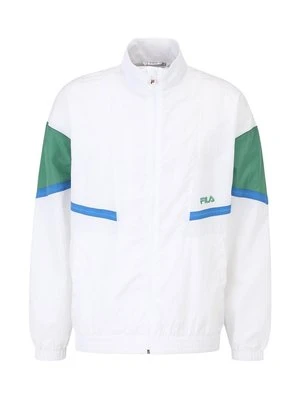 Kurtka wiosenna Fila