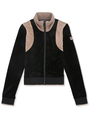 Kurtka wiosenna Fila