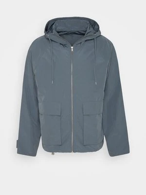 Kurtka wiosenna Filippa K