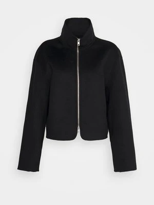 Kurtka wiosenna Filippa K