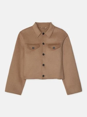 Kurtka wiosenna Filippa K