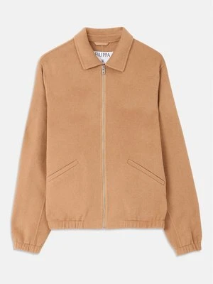 Kurtka wiosenna Filippa K