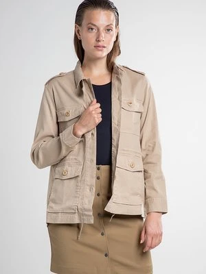 Kurtka wiosenna Filippa K