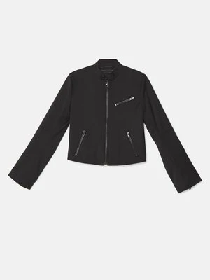 Kurtka wiosenna Filippa K