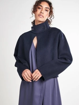 Kurtka wiosenna Filippa K