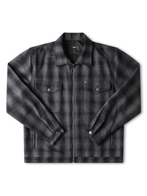 Kurtka wiosenna Former