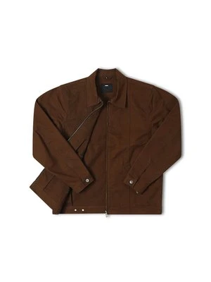 Kurtka wiosenna Former