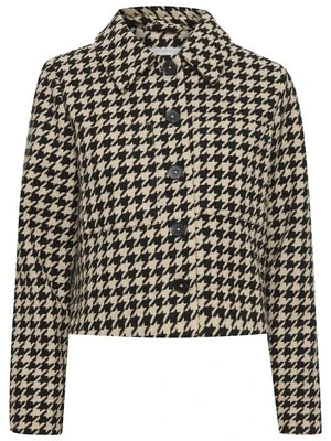 Kurtka wiosenna Fransa