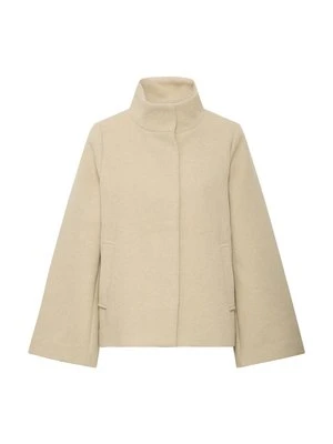 Kurtka wiosenna Fransa