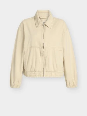 Kurtka wiosenna Free People
