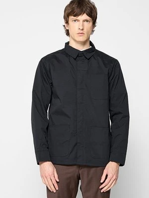 Kurtka wiosenna French Connection