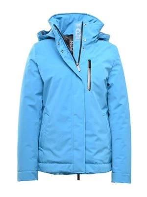 Kurtka wiosenna FUCHS SCHMITT