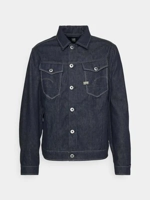 Kurtka wiosenna G-Star