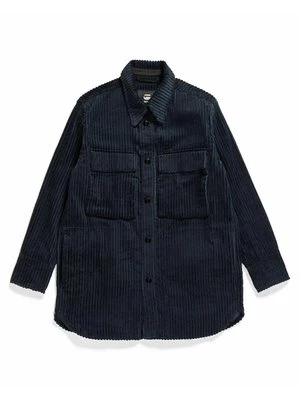 Kurtka wiosenna G-Star