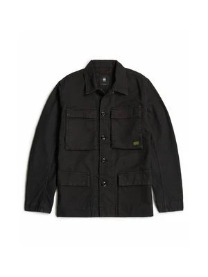 Kurtka wiosenna G-Star