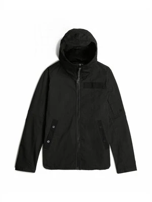 Kurtka wiosenna G-Star