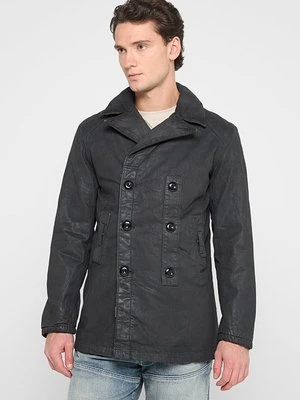 Kurtka wiosenna G-Star