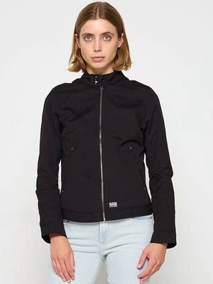 Kurtka wiosenna G-Star