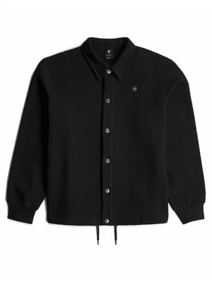 Kurtka wiosenna G-Star