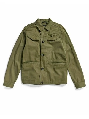 Kurtka wiosenna G-Star