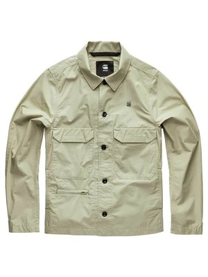 Kurtka wiosenna G-Star