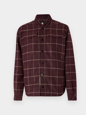 Kurtka wiosenna G-Star