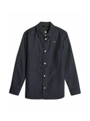 Kurtka wiosenna G-Star