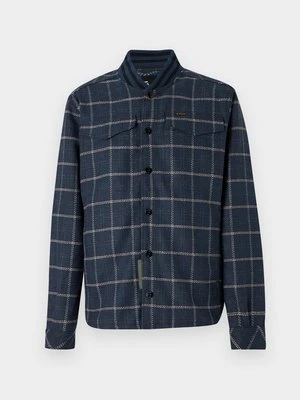 Kurtka wiosenna G-Star