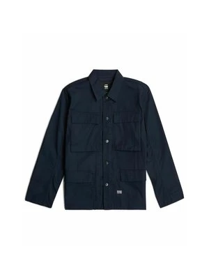 Kurtka wiosenna G-Star