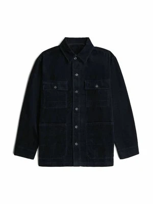 Kurtka wiosenna G-Star