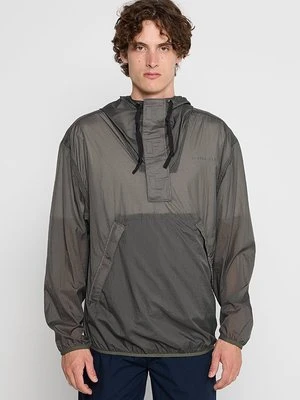 Kurtka wiosenna G-Star