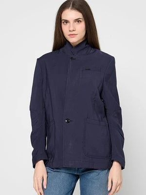 Kurtka wiosenna G-Star